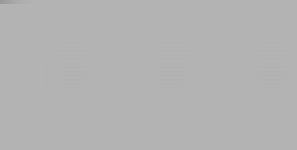 6401a3361d864506a9589718f5a8bedf.jpg